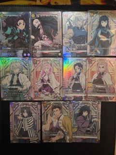 (Category: ) located in . Submitted by wraze (Listing ID 1371709164, Image 1). Description: .