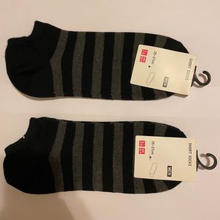 （分類：）位於 。 由 kunkun3 提交（商品編號 1371649298，圖片 1）。簡介： 。