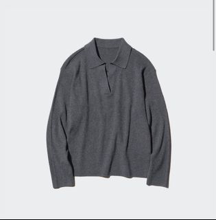 (Category: ) located in . Submitted by cart1996 (Listing ID 1371672734, Image 1). Description: .