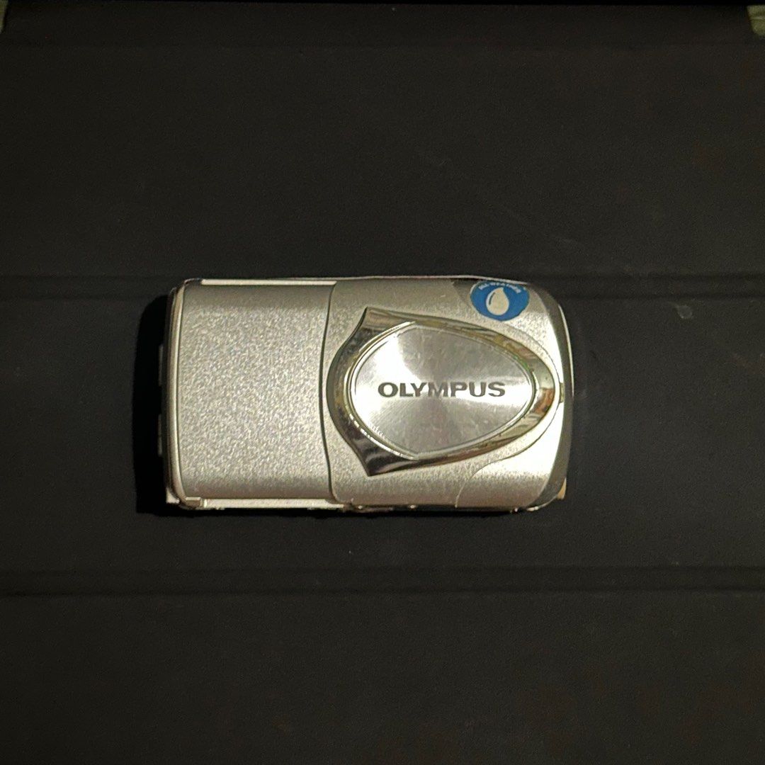 UNTESTED CAMERAS (Category: Cameras) located in Manila. Submitted by tornitojus (Listing ID 1371555200, Image 2). Description: UNTESTED CAMERAS FOR SALE 2nd slide - 500 3rd slide - 400 4th slide - 250 5th slide - 500 Selling it As Is Dm me on fb and ig for faster response (justlensngo).