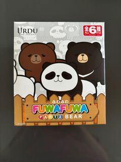 （分類：）位於 。 由 cwl1127 提交（商品編號 1371555852，圖片 1）。簡介： 。