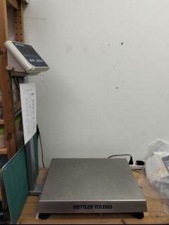 (Category: ) located in . Submitted by vovocity (Listing ID 1371613215, Image 1). Description: .
