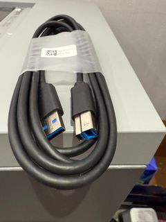 （分類：）位於 。 由 didi_mua 提交（商品編號 1371616131，圖片 1）。簡介： 。
