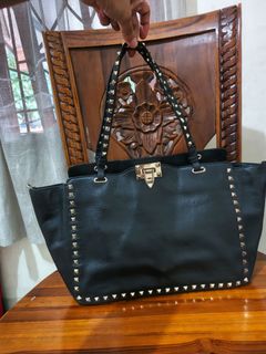 (Kategori: ) berada di . Dikirim oleh misstitis (ID iklan 1371594074, Gambar 1). Deskripsi: .