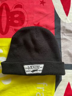 (Category: ) located in . Submitted by mcjunz_thrift182 (Listing ID 1371556570, Image 1). Description: .