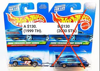 （分類：）位於 。 由 carollou3178266 提交（商品編號 1369762687，圖片 1）。簡介： 。