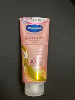（分類：）位於 。 由 cozy_day 提交（商品編號 1371706278，圖片 1）。簡介： 。