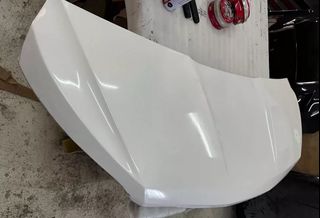 （分類：）位於 。 由 nch9987 提交（商品編號 1371597799，圖片 1）。簡介： 。