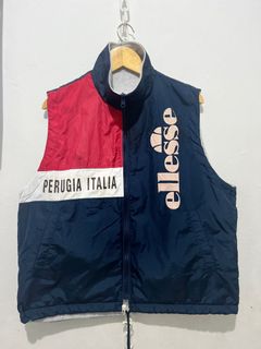 (Kategori: ) berada di . Dikirim oleh 33thriftstore (ID iklan 1371667851, Gambar 1). Deskripsi: .