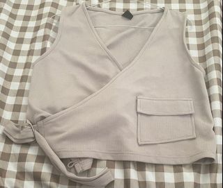 (Kategori: ) berada di . Dikirim oleh preloved_cintya (ID iklan 1371578045, Gambar 1). Deskripsi: .