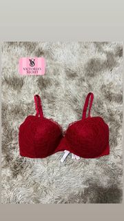 (Kategori: ) berada di . Dikirim oleh cleobali (ID iklan 1371692307, Gambar 1). Deskripsi: .