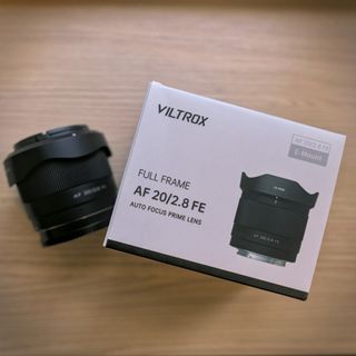（分類：）位於 。 由 thomas.hk. 提交（商品編號 1371671042，圖片 1）。簡介： 。