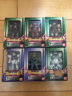 （分類：）位於 。 由 tpktpktpk 提交（商品編號 1371571589，圖片 1）。簡介： 。