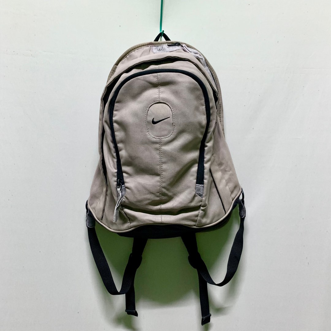 nike cordura bag