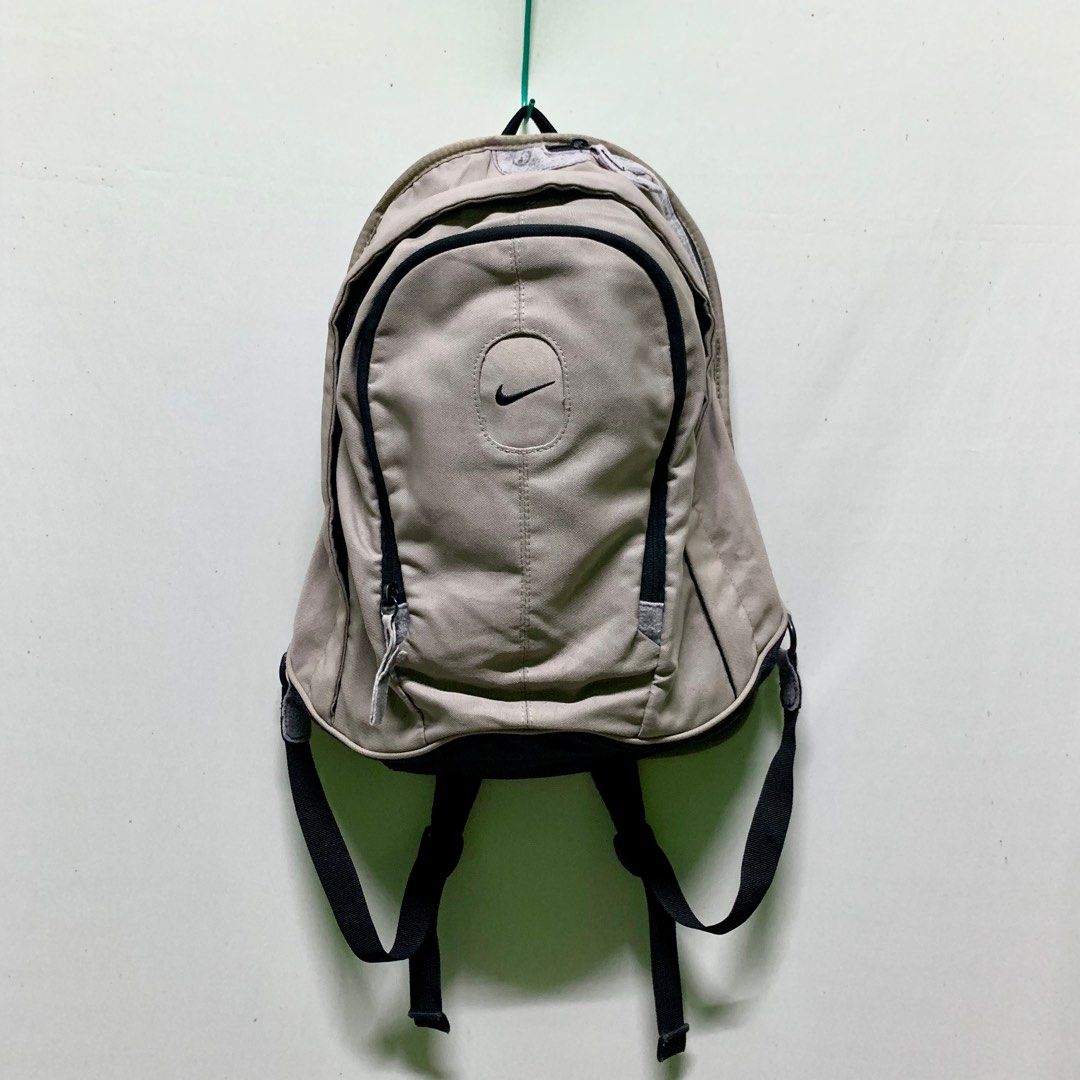 backpacks similar to jansport right pack Jansport "Right Pack" Backpack Suede School Book Bag Laptop Original  Authentic