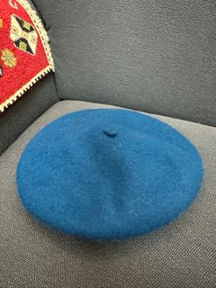 由 murchill (刊登 ID 1371615241，圖片 1) 提交，位於 的 (類別：)，說明：。