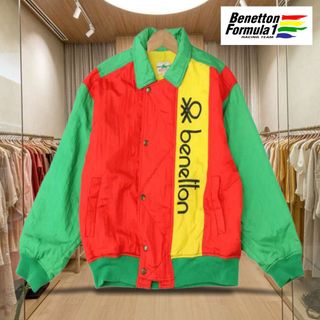 (Kategori: ) berada di . Dikirim oleh golongan_kanan (ID iklan 1371651513, Gambar 1). Deskripsi: .