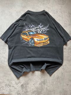 (Category: ) located in . Submitted by vtg.tufftees (Listing ID 1371599006, Image 1). Description: .