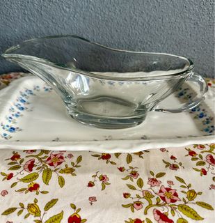 (Category: ) located in . Submitted by antiquevintage16 (Listing ID 1371725393, Image 1). Description: .