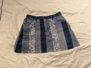 (Category: ) located in . Submitted by emmallt (Listing ID 1371705560, Image 1). Description: .