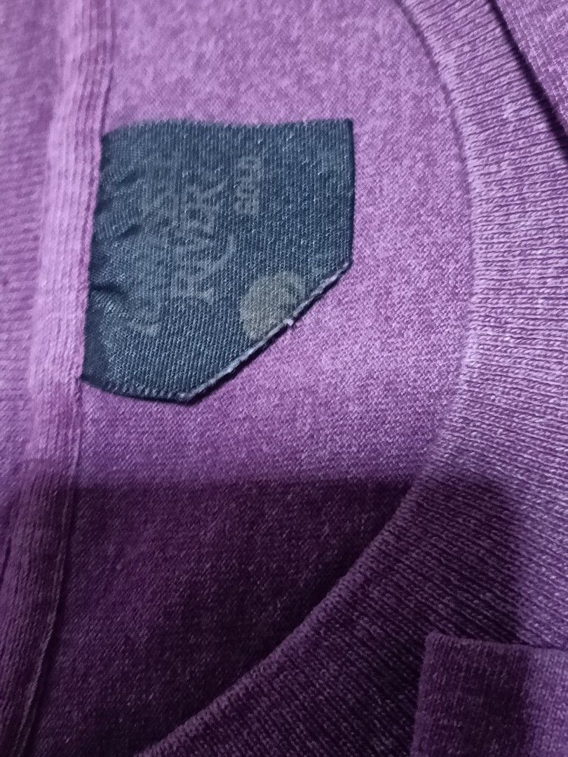 Vintage indian tribe shirts 90s (Category: Tshirts & Polo Shirts ) located in Talavera. Submitted by rewindmyclothes (Listing ID 1371696652, Image 3). Description: like new vintage tag single stitched all the way measurement: L27 W20.5 Dm for offer.