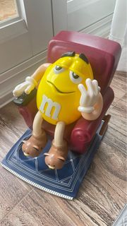 （分類：）位於 。 由 manyeeyee 提交（商品編號 1371561775，圖片 1）。簡介： 。