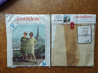 （分類：）位於 。 由 shalamlam 提交（商品編號 1371552216，圖片 1）。簡介： 。