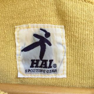 (Kategori: ) berada di . Dikirim oleh primestorevintage (ID iklan 1371672559, Gambar 1). Deskripsi: .