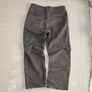 (Category: ) located in . Submitted by adrianbanawa259 (Listing ID 1371598899, Image 1). Description: .