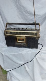 (Category: ) located in . Submitted by jpnvintageonline (Listing ID 1371566407, Image 1). Description: .