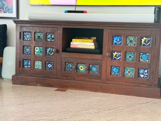 (Category: ) located in . Submitted by quickfalcon.795a04.ocean (Listing ID 1371609340, Image 1). Description: .