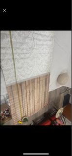 (Category: ) located in . Submitted by _.ashjones._ (Listing ID 1371725623, Image 1). Description: .