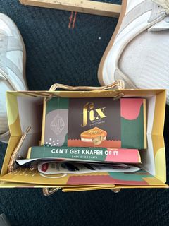 (Category: ) located in . Submitted by drinkprime_sg (Listing ID 1371584951, Image 1). Description: .