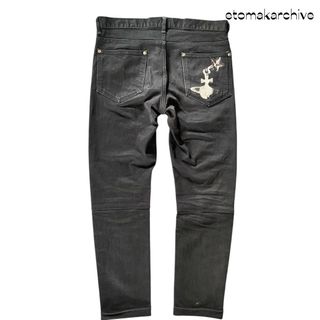 (Category: ) located in . Submitted by japanbrandsonly (Listing ID 1371716912, Image 1). Description: .