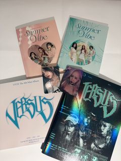 （分類：）位於 。 由 sinbcosbtanb_ 提交（商品編號 1371642263，圖片 1）。簡介： 。