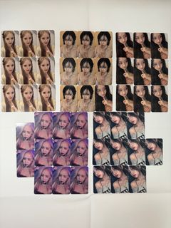 （分類：）位於 。 由 sinbcosbtanb_ 提交（商品編號 1371641476，圖片 1）。簡介： 。