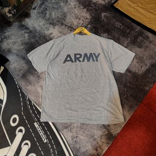 (Kategori: ) berada di . Dikirim oleh jvnk.fctory (ID iklan 1371589814, Gambar 1). Deskripsi: .
