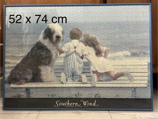 （分類：）位於 。 由 feliwo 提交（商品編號 1304184345，圖片 1）。簡介： 。