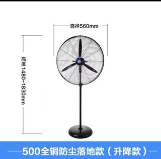 (Category: ) located in . Submitted by alexlim86 (Listing ID 1371660149, Image 1). Description: .