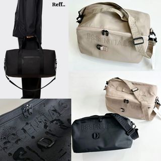 (Kategori: ) berada di . Dikirim oleh vee_fashion (ID iklan 1371699211, Gambar 1). Deskripsi: .