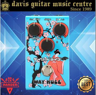 (Category: ) located in . Submitted by davisguitar (Listing ID 1371554818, Image 1). Description: .