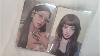 （分類：）位於 。 由 peonyc 提交（商品編號 1371579421，圖片 1）。簡介： 。
