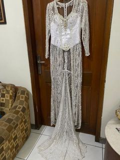 (Kategori: ) berada di . Dikirim oleh silvanaraa56046 (ID iklan 1371573787, Gambar 1). Deskripsi: .