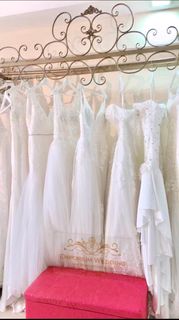 (Category: ) located in . Submitted by emporiumwedding (Listing ID 1371583054, Image 1). Description: .