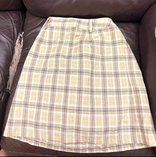 （分類：）位於 。 由 gardenia__shop 提交（商品編號 1371704828，圖片 1）。簡介： 。