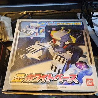 （分類：）位於 。 由 boule 提交（商品編號 1371653747，圖片 1）。簡介： 。