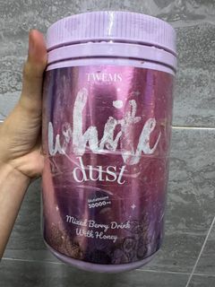 (Category: ) located in . Submitted by farahjazz (Listing ID 1371128416, Image 1). Description: .