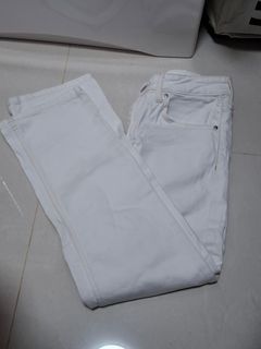 （分類：）位於 。 由 chows1980 提交（商品編號 1371727289，圖片 1）。簡介： 。