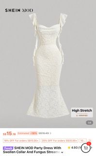 (Category: ) located in . Submitted by babymomma_ (Listing ID 1371559173, Image 1). Description: .