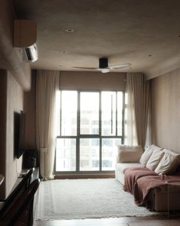 (Category: ) located in . Submitted by hamitafrun83533 (Listing ID 1371586231, Image 1). Description: .